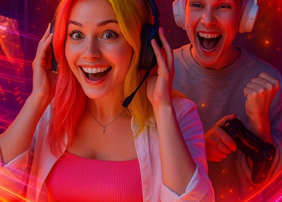 Madisonville High-Speed Internet That Keeps You Moving