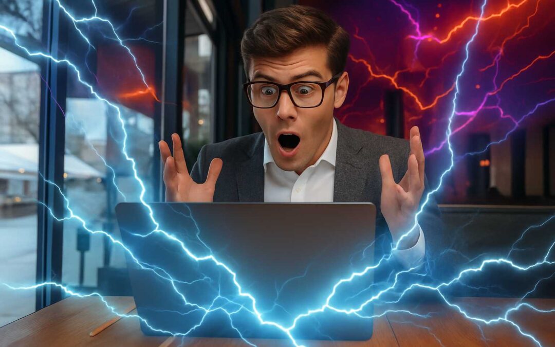 Madisonville Wireless Internet Providers: Why Locals Choose PhireLink Instead