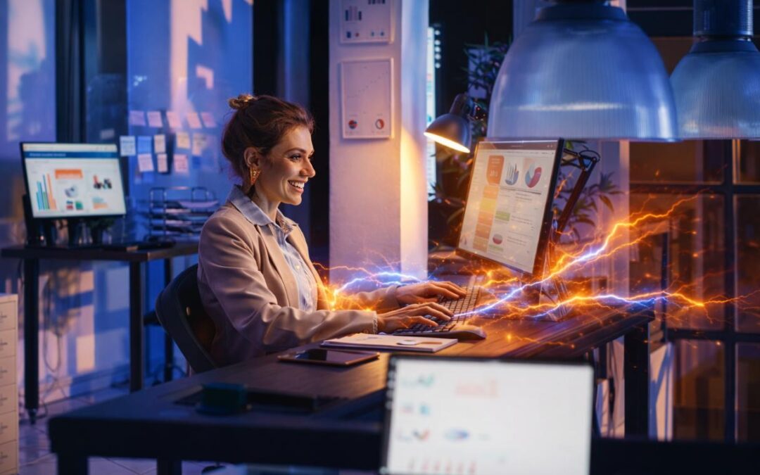 Sun Business Internet That Keeps Your Work Moving