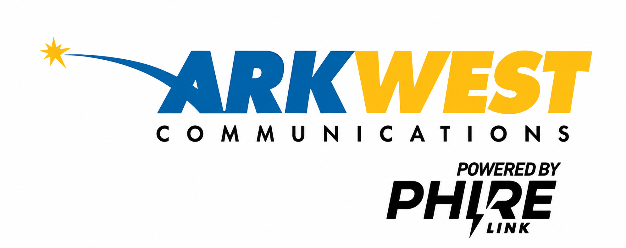 hi-res-logo